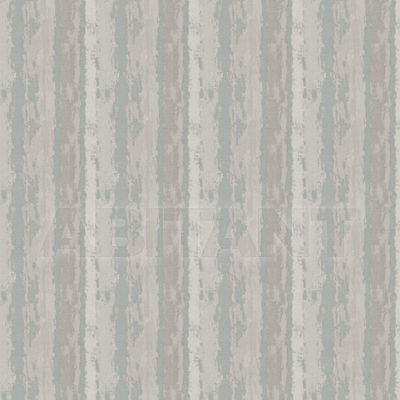 Купить Портьерная ткань Eye Opening Fabricut 2018 6896901