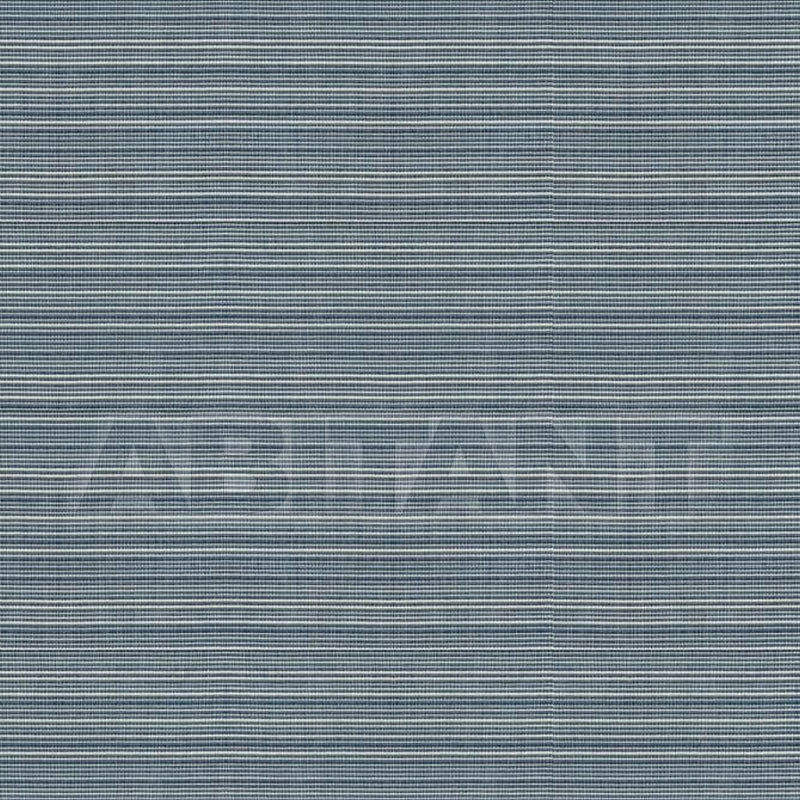 Купить Обивочная ткань Kravet FABRICS 34870.50.0