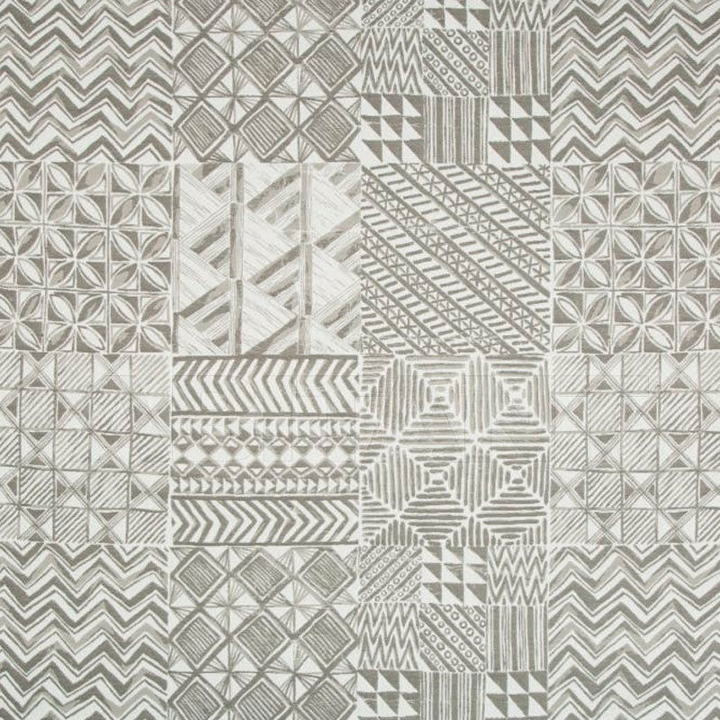 Купить Обивочная ткань Kravet FABRICS 34877.11.0