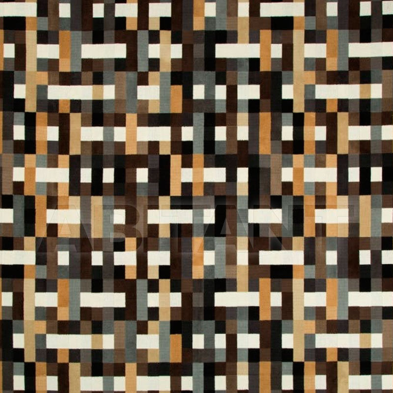 Купить Обивочная ткань Kravet FABRICS 34916.816.0