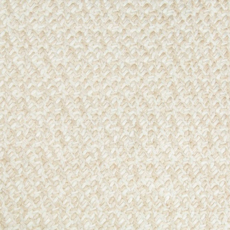 Купить Обивочная ткань Kravet FABRICS 34921.116.0