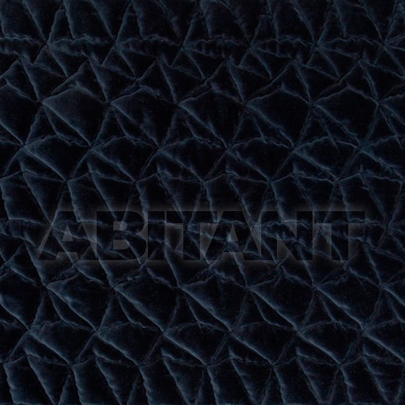 Купить Обивочная ткань Kravet FABRICS 34922.50.0
