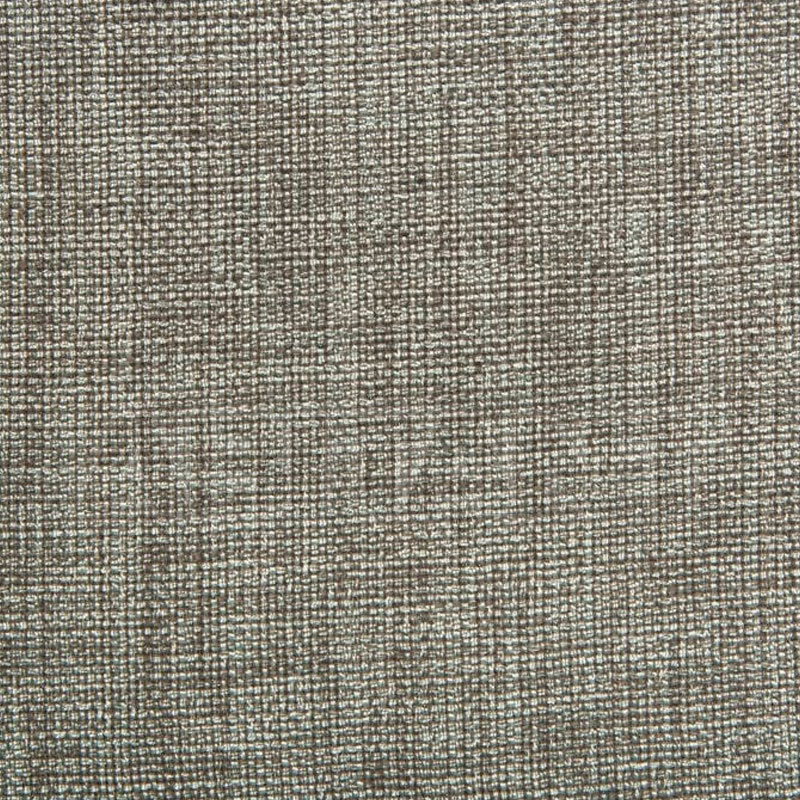Купить Обивочная ткань Kravet FABRICS 34926.11.0