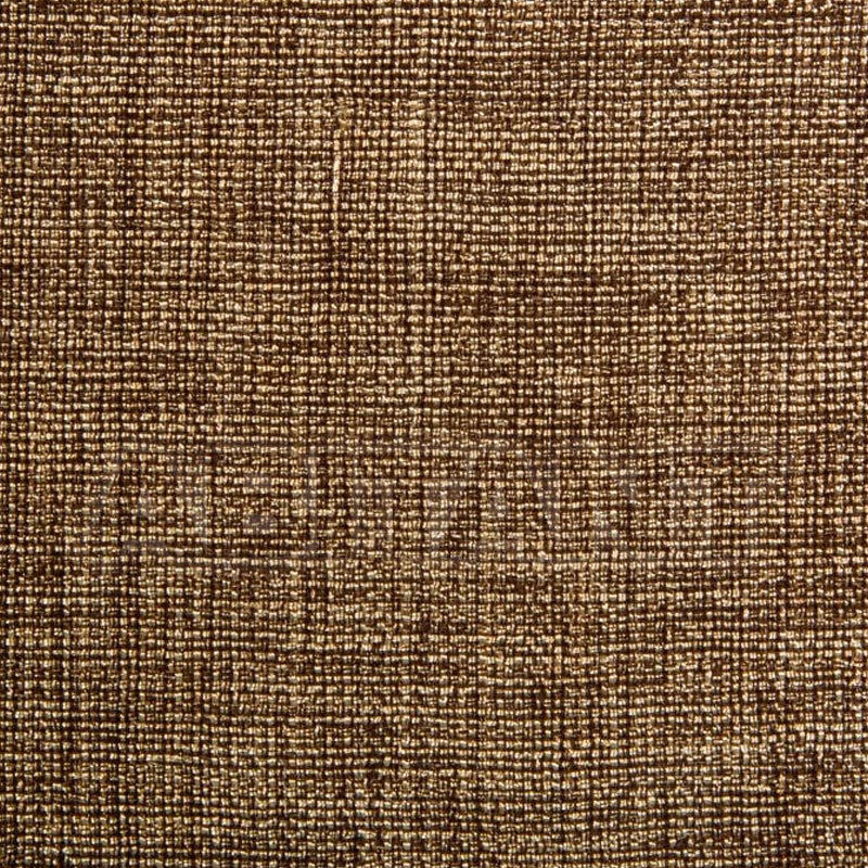 Купить Обивочная ткань Kravet FABRICS 34926.1621.0