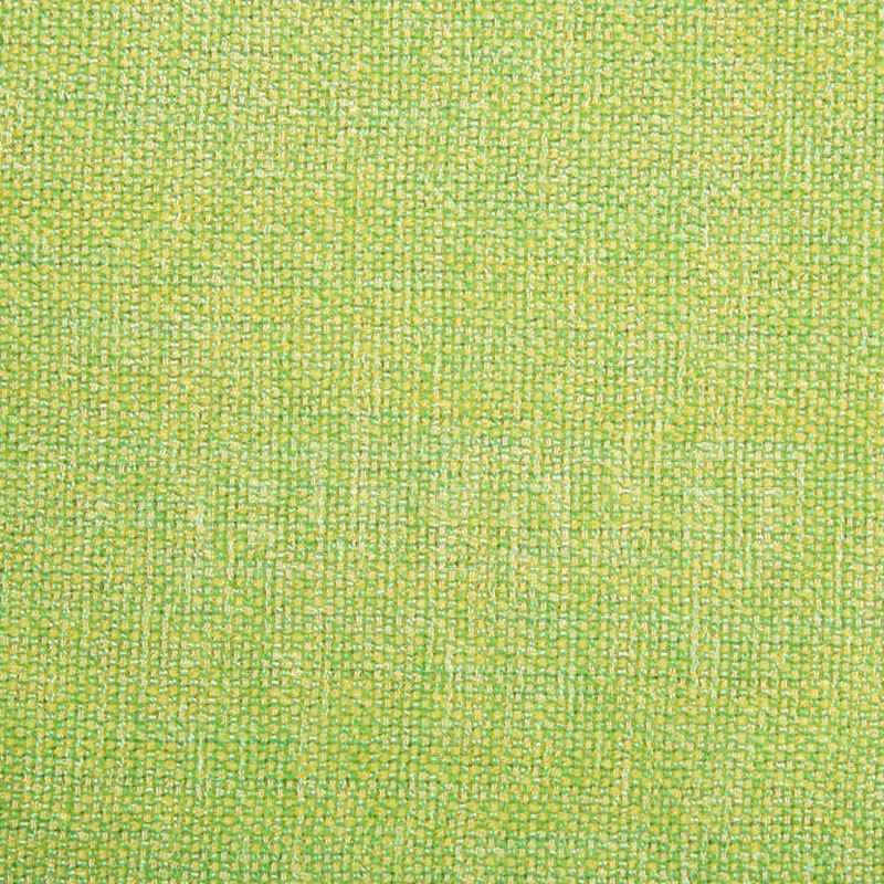 Купить Обивочная ткань Kravet FABRICS 34926.1423.0
