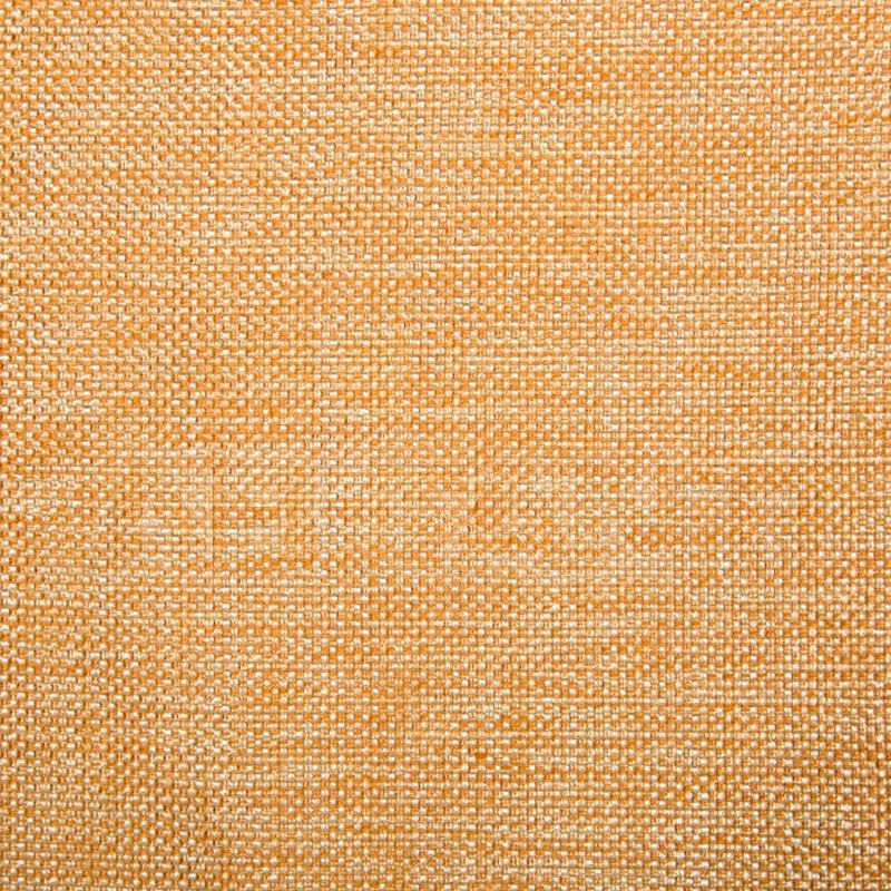 Купить Обивочная ткань Kravet FABRICS 34939.1211.0