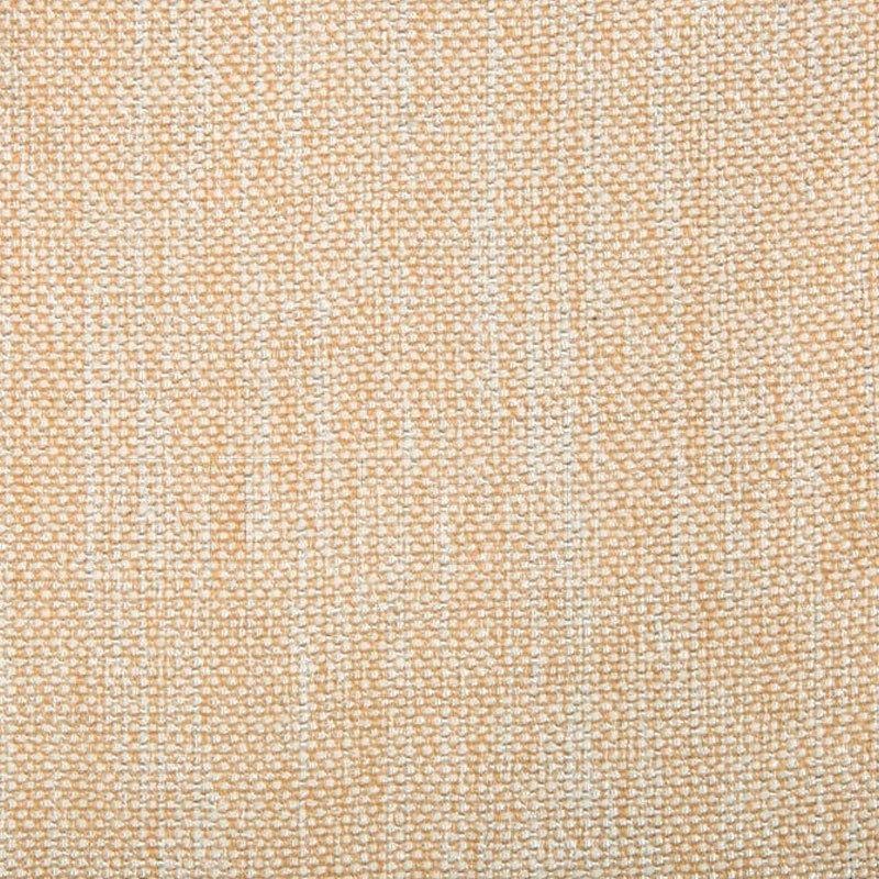 Купить Обивочная ткань Kravet FABRICS 34939.1601.0