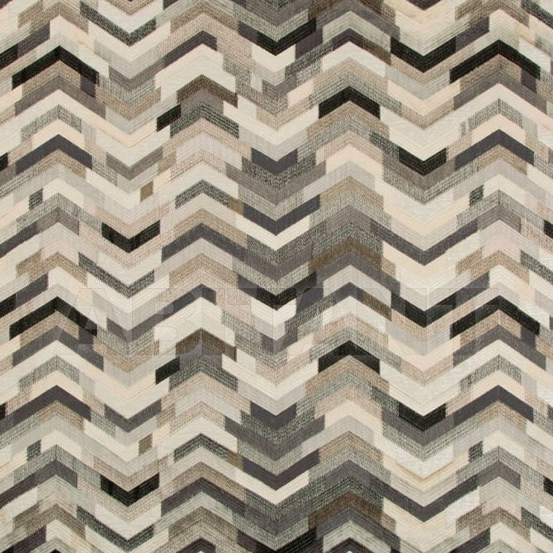 Купить Обивочная ткань Kravet FABRICS 34930.816.0