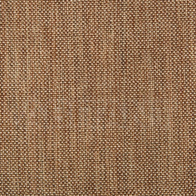 Купить Обивочная ткань Kravet FABRICS 34939.606.0 2