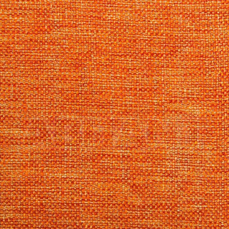 Купить Обивочная ткань Kravet FABRICS 34939.912.0 2