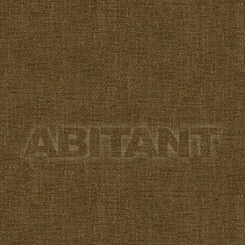 Купить Обивочная ткань Kravet FABRICS 34959.106.0