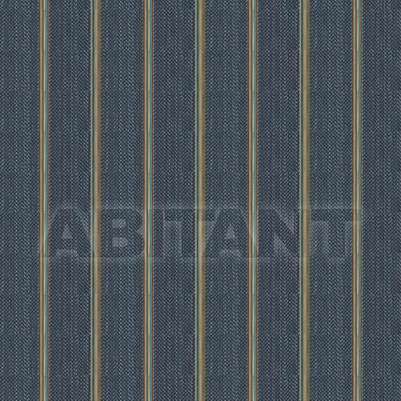 Купить Интерьерная ткань Film Stripe Fabricut 2018 8643901