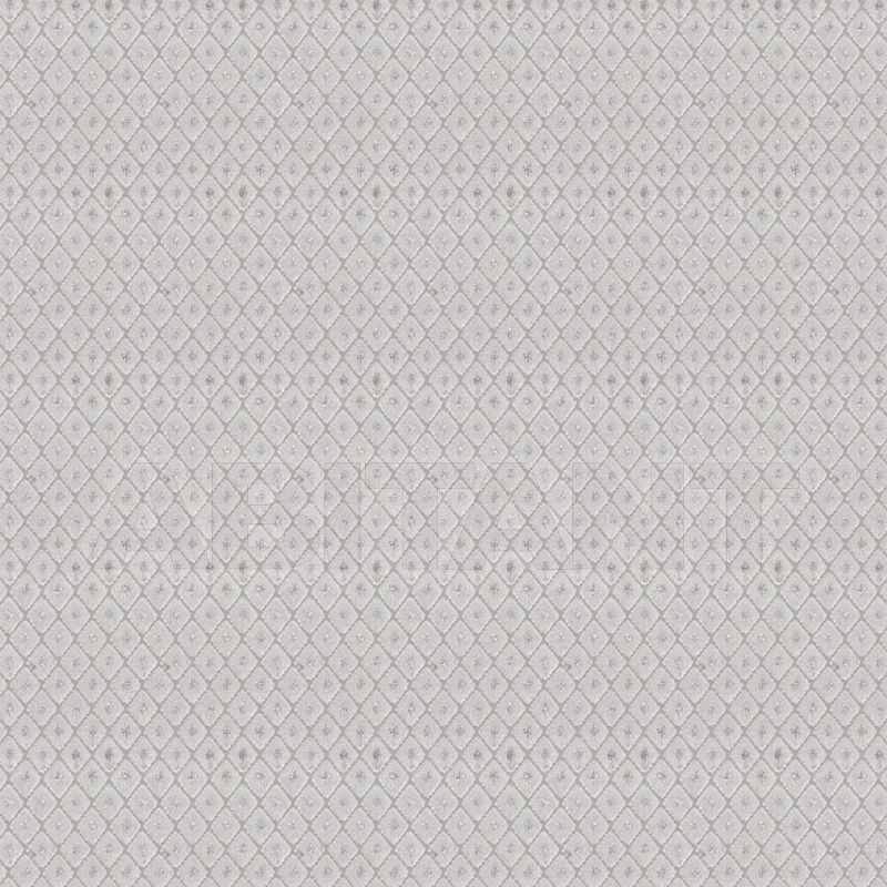 Купить Интерьерная ткань Fore Diamond Fabricut 2018 6957601