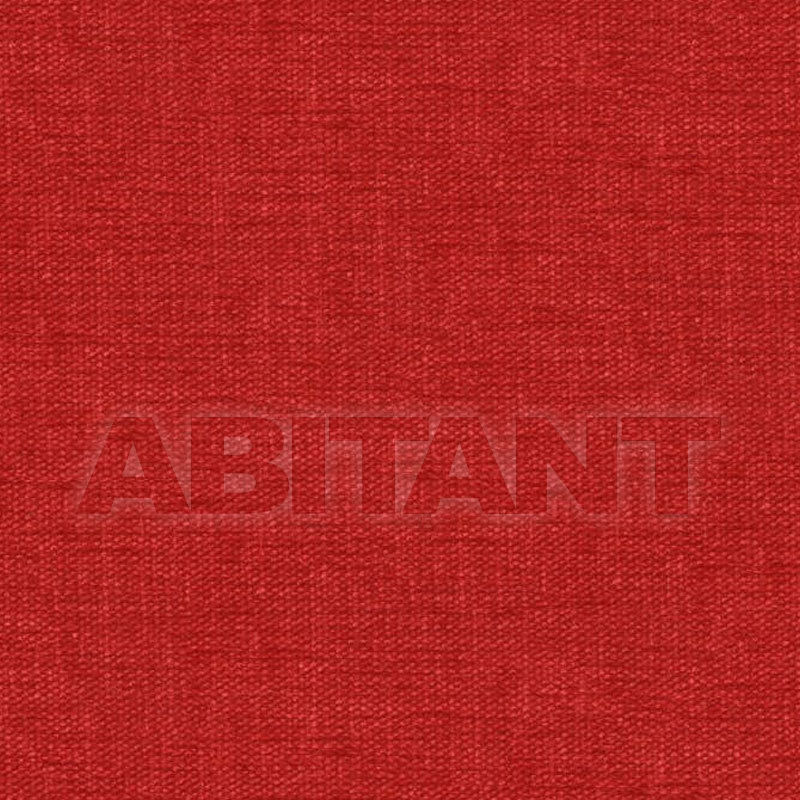 Купить Обивочная ткань Kravet FABRICS 34959.97.0