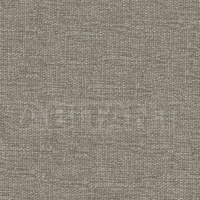 Купить Обивочная ткань Kravet FABRICS 34961.1611.0