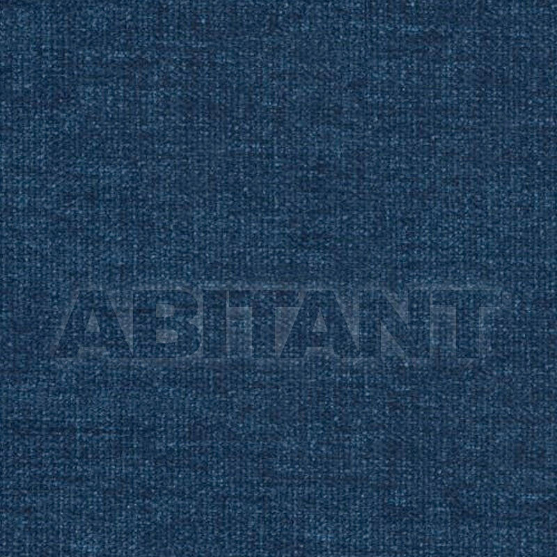 Купить Обивочная ткань Kravet FABRICS 34961.5055.0