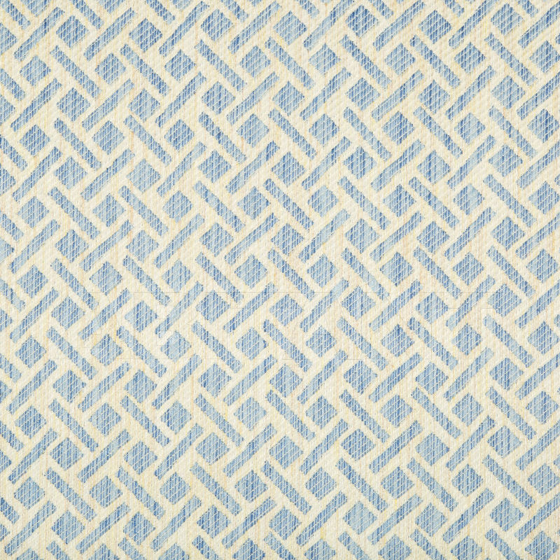Купить Обивочная ткань COMTE STRIE Brunschwig & Fils 2018 8017141.5.0