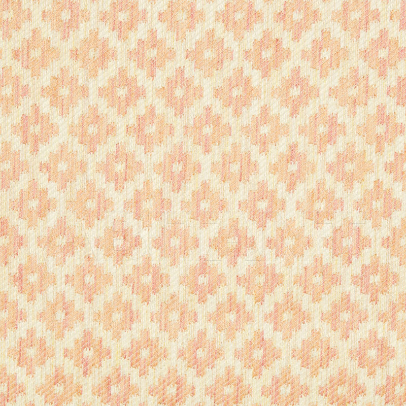 Купить Обивочная ткань BARONET STRIE Brunschwig & Fils 2018 8017142.17.0
