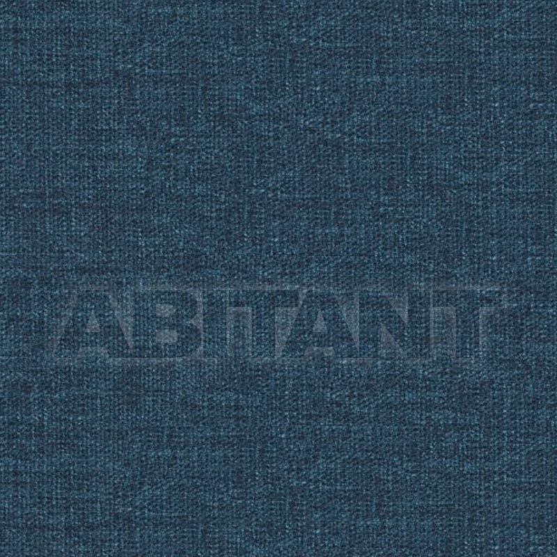 Купить Обивочная ткань Kravet FABRICS 34961.5.0
