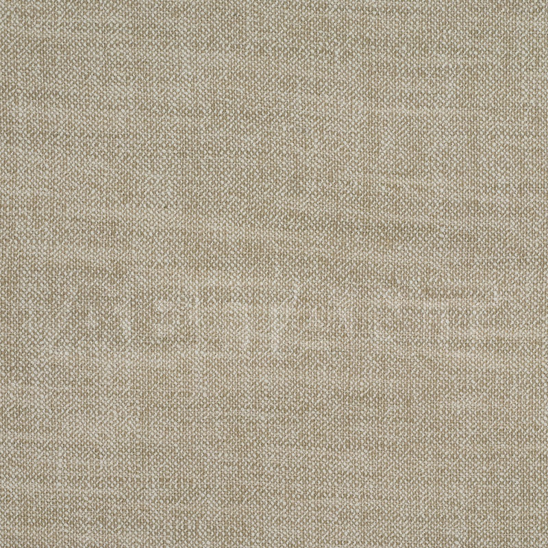 Купить Обивочная ткань ELODIE TEXTURE Brunschwig & Fils 2018 8017143.16.0
