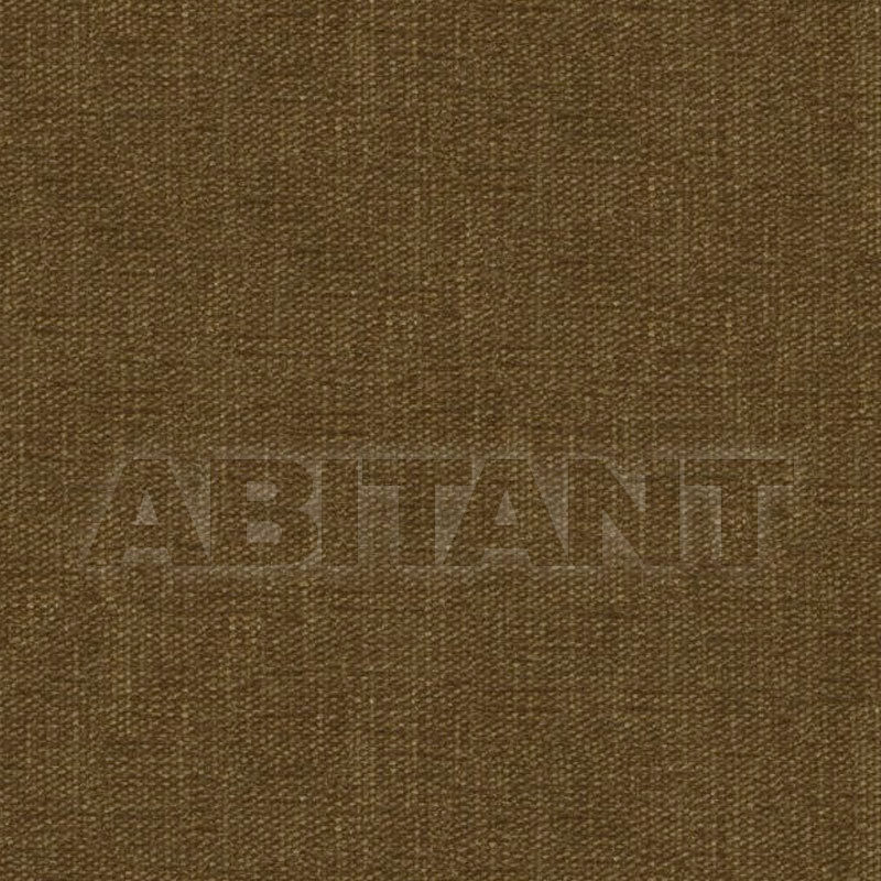 Купить Обивочная ткань Kravet FABRICS 34961.106.0