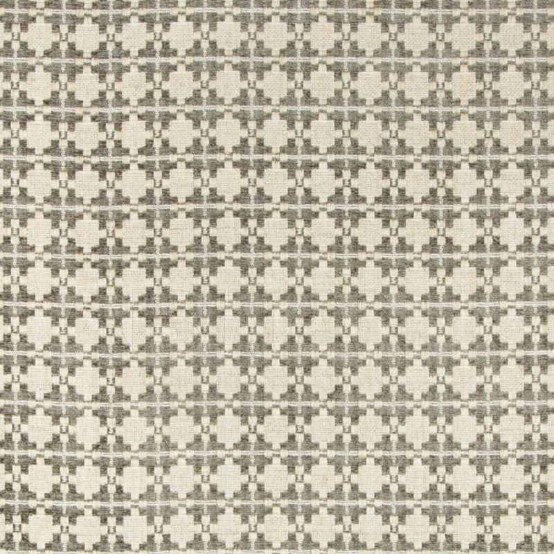 Купить Обивочная ткань Kravet FABRICS 34962.1611.0
