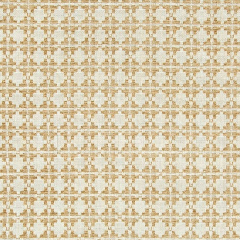 Купить Обивочная ткань Kravet FABRICS 34962.4.0