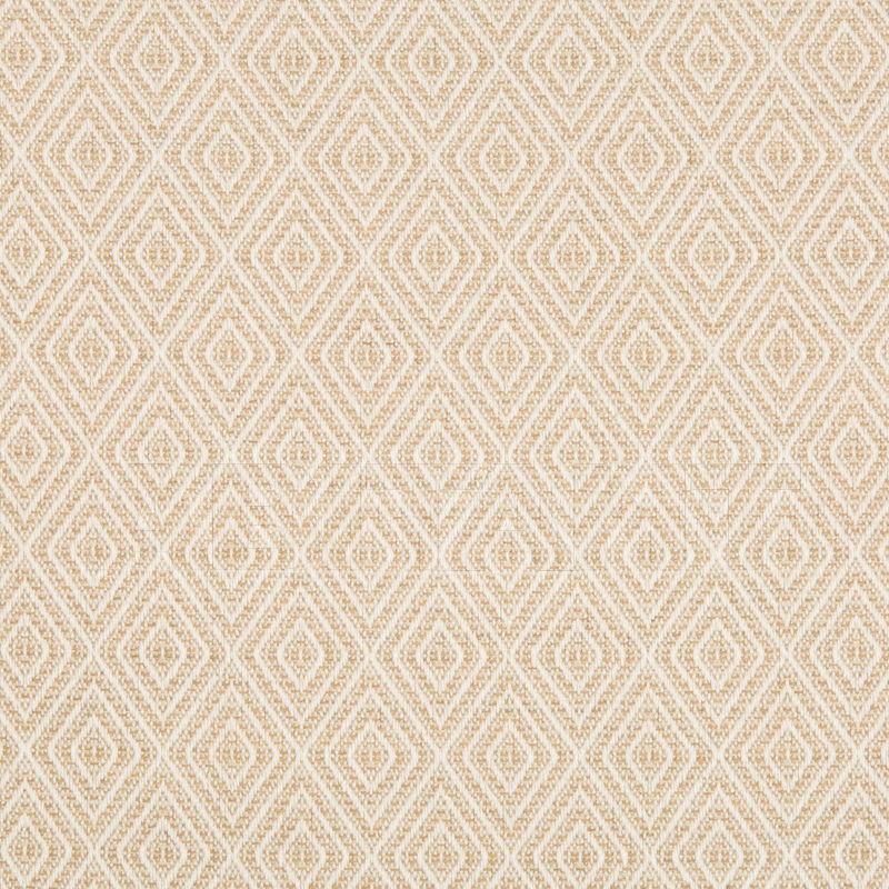 Купить Обивочная ткань GRACE BAY WOVEN Brunschwig & Fils 2018 8017152.16.0