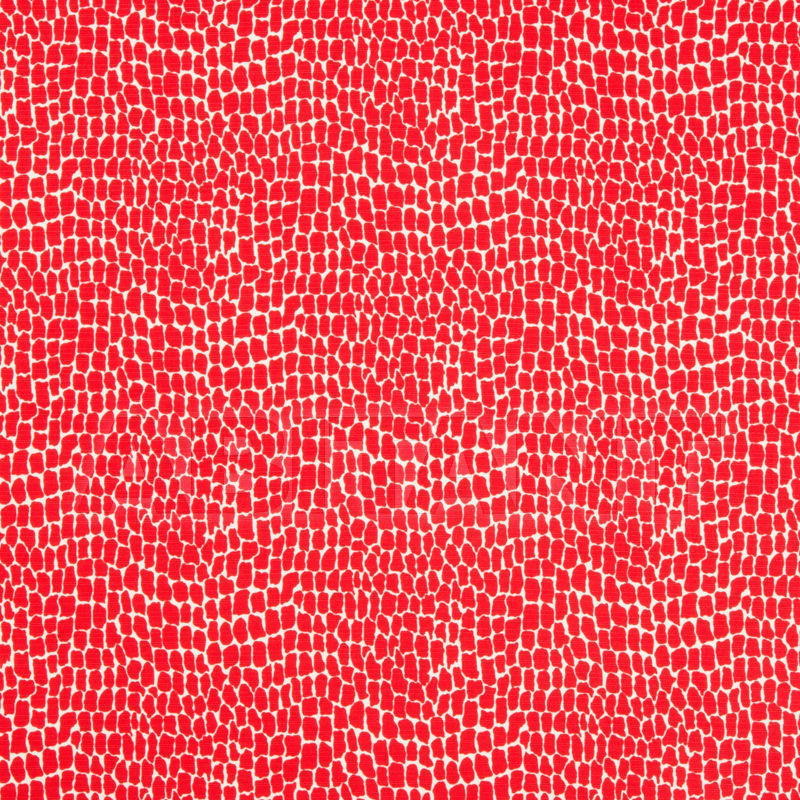 Купить Обивочная ткань NILE PRINT Brunschwig & Fils 2018 8017154.19.0