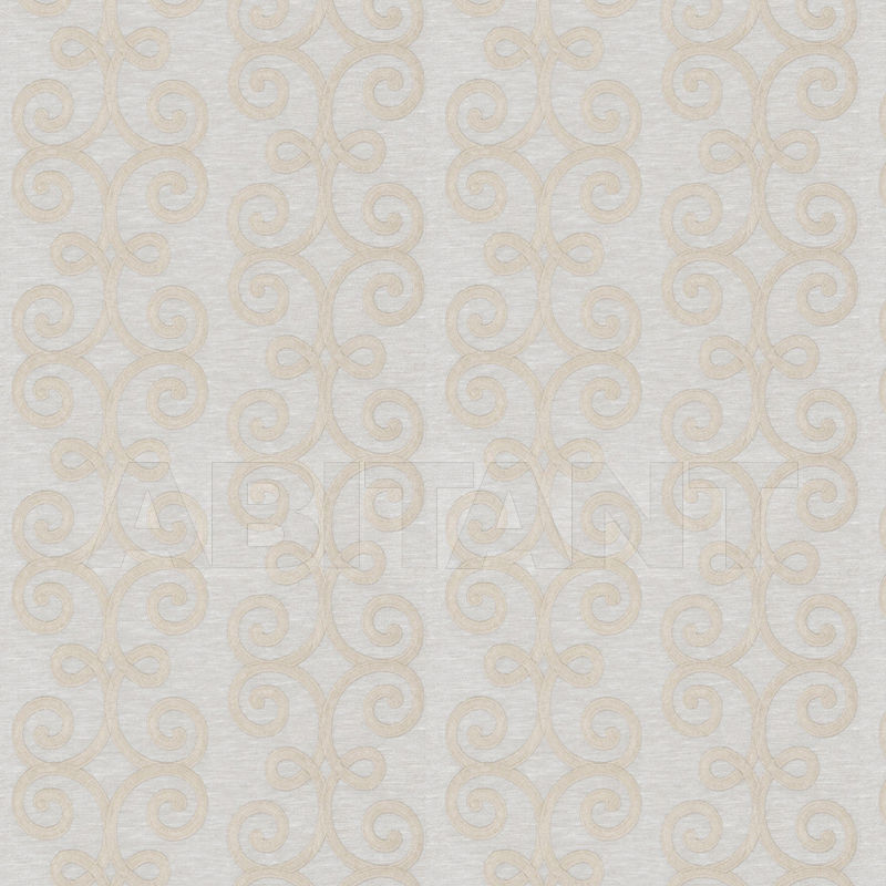 Купить Портьерная ткань Gagosian Scroll Fabricut 2018 7604103