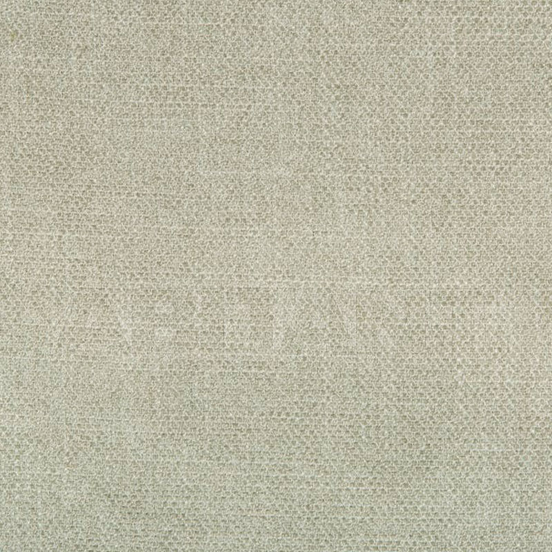 Купить Обивочная ткань Kravet FABRICS 35060.130.0