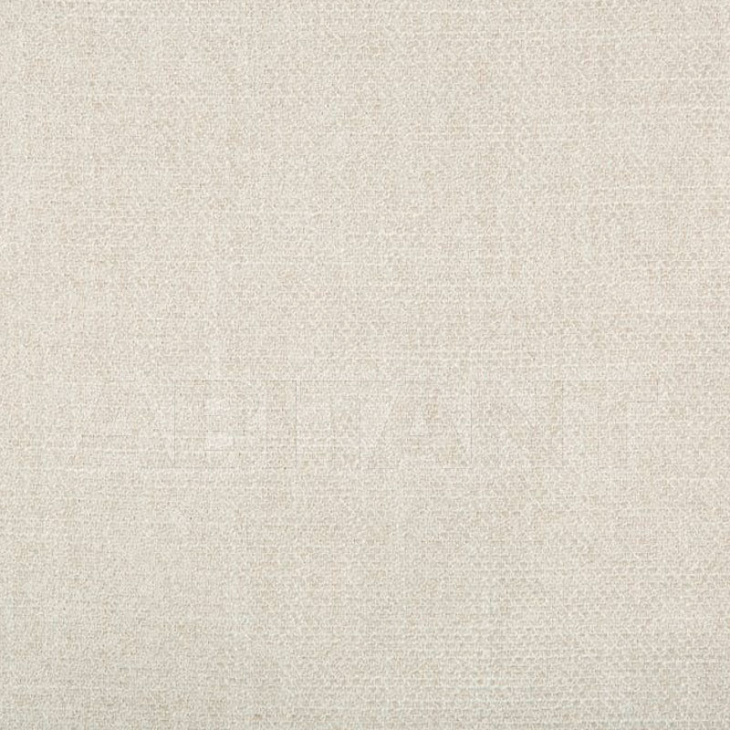 Купить Обивочная ткань Kravet FABRICS 35060.1101.0