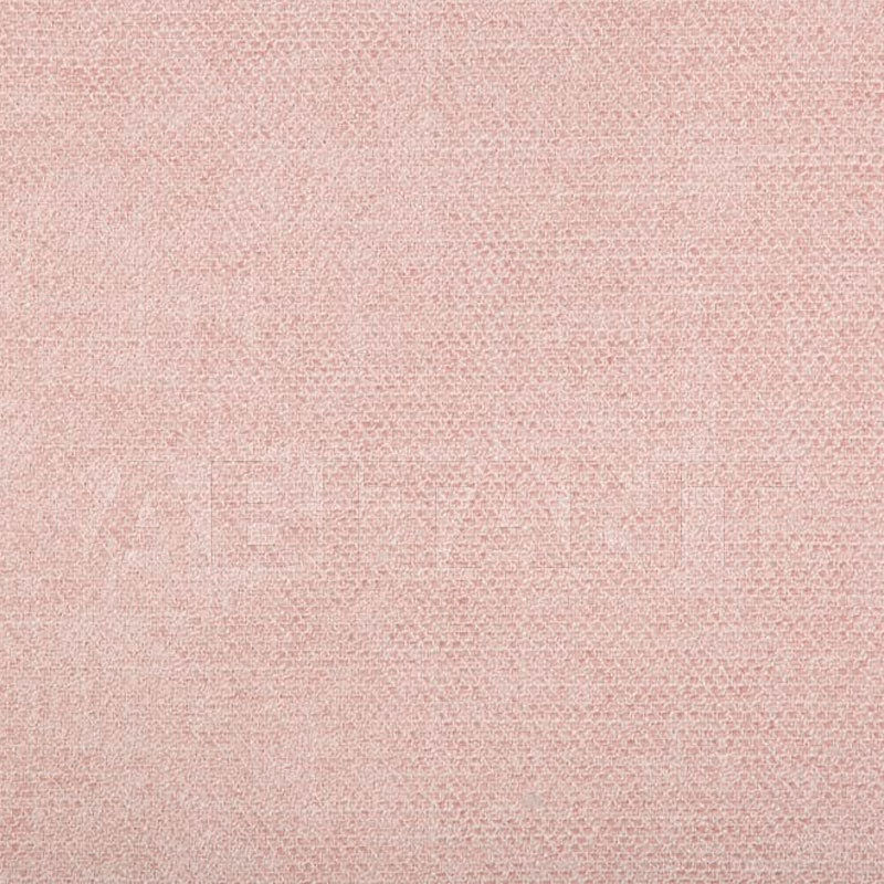 Купить Обивочная ткань Kravet FABRICS 35060.135.0