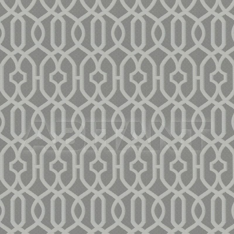 Купить Обивочная ткань Gallery Fret Fabricut 2018 8843701