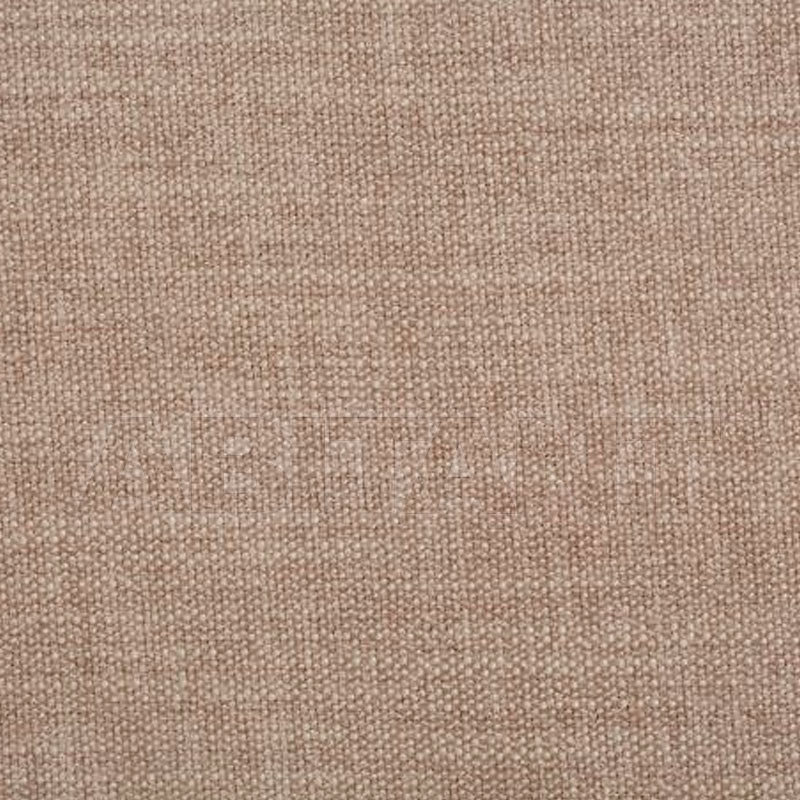 Купить Обивочная ткань Kravet FABRICS 35113.16.0