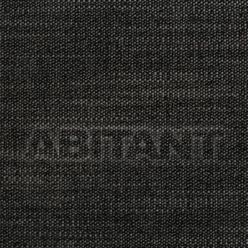 Купить Обивочная ткань Kravet FABRICS 35114.8.0
