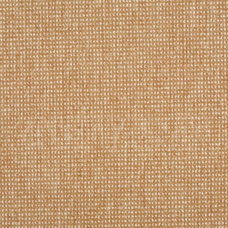 Купить Обивочная ткань Kravet FABRICS 35115.14.0