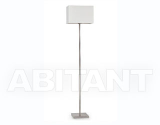 Торшер Faro Home 2013 68531