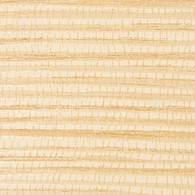 Купить Виниловые обои FAUX GRASS TEXTURE ON VINYL Brunschwig & Fils 2018 BR-69381.059.0