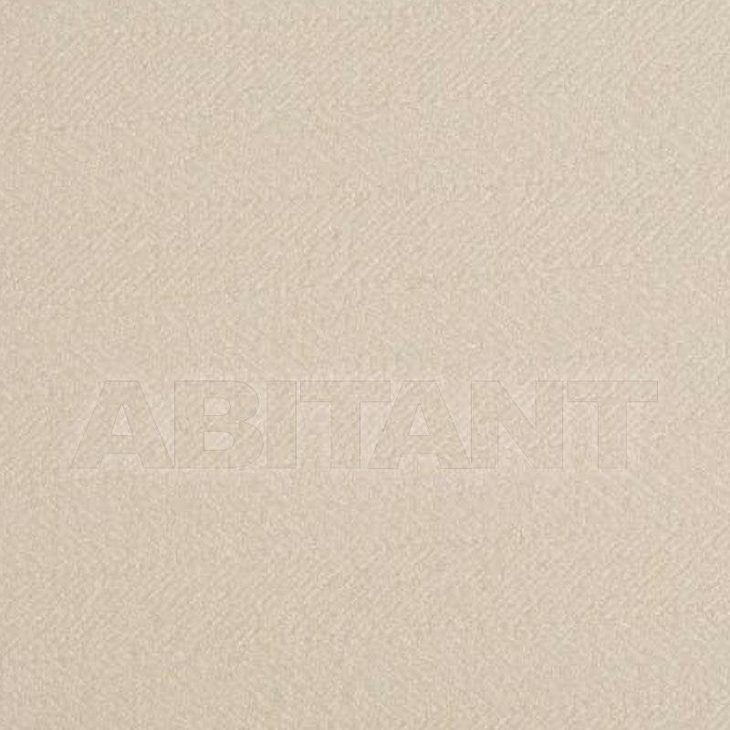 Купить Обивочная ткань Kravet FABRICS 35119.1.0