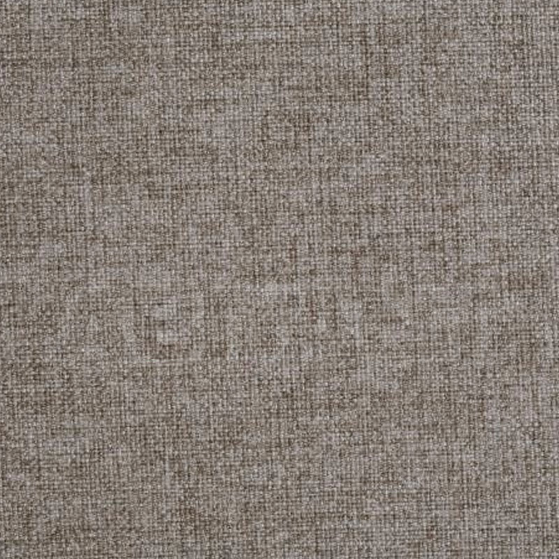 Купить Обивочная ткань Kravet FABRICS 35122.11.0