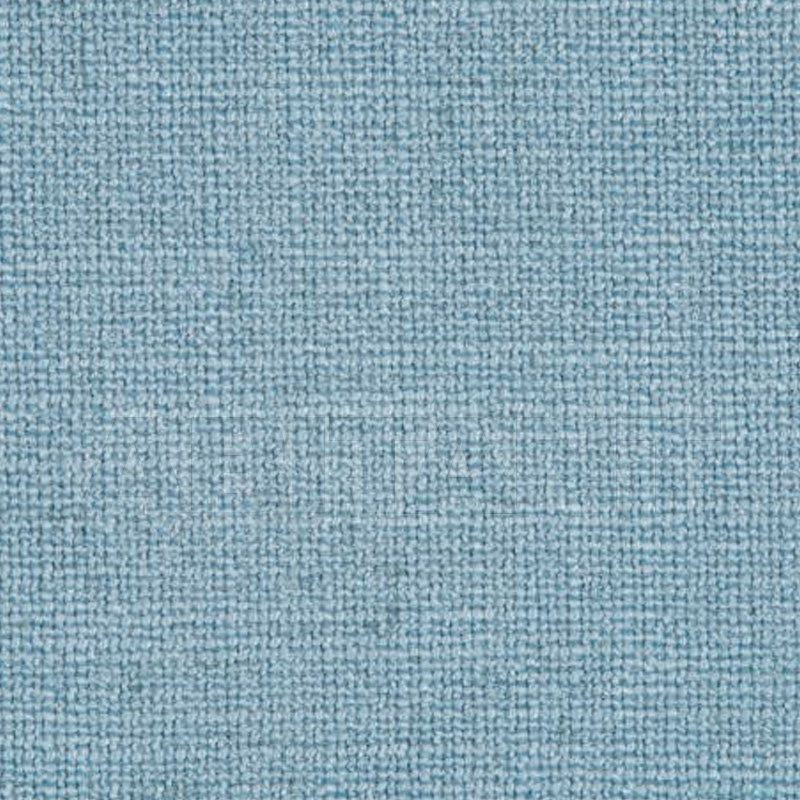 Купить Обивочная ткань Kravet FABRICS 35145.15.0