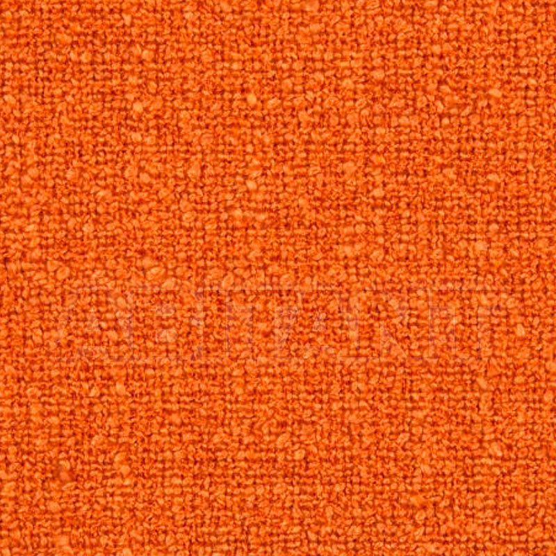 Купить Обивочная ткань Kravet FABRICS 35147.12.0