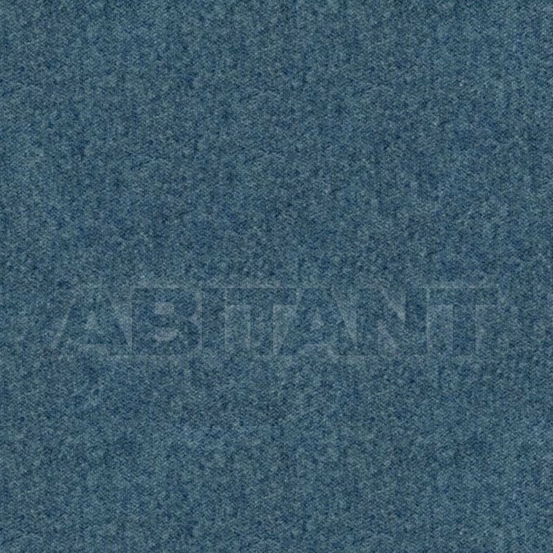 Купить Обивочная ткань Kravet FABRICS 35204.515.0