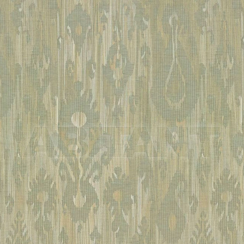 Купить Обивочная ткань Kravet FABRICS 4084.511.0