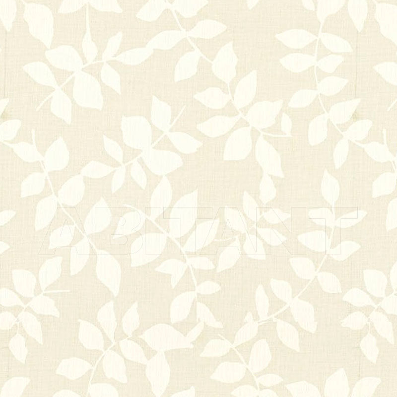 Купить Обивочная ткань Kravet FABRICS 4101.1.0