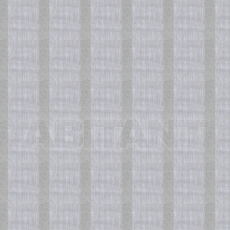 Купить Портьерная ткань Gloss Stripe Fabricut 2018 7554101
