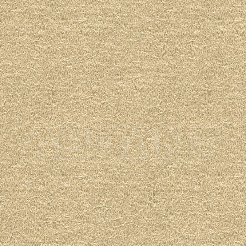 Купить Обивочная ткань Kravet FABRICS 4114.1116.0