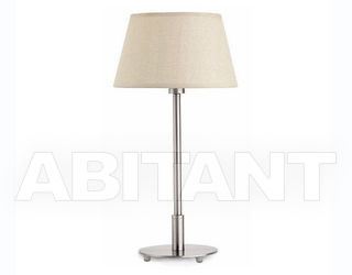 Лампа настольная Faro Home 2013 68417