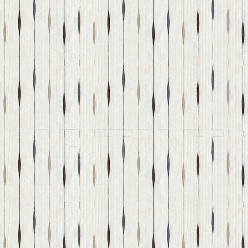 Купить Обивочная ткань Kravet FABRICS 4117.1611.0